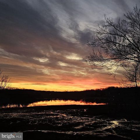 3301 AQUIA DR, Stafford, VA 22554