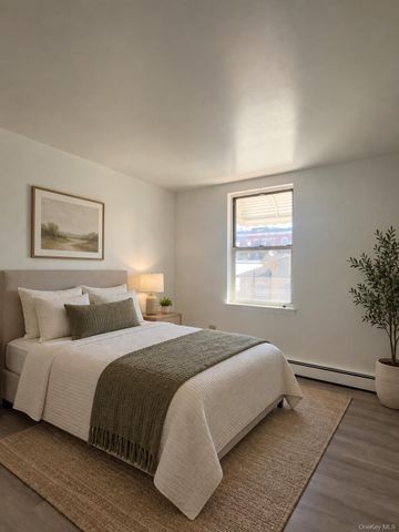 1682 Topping Avenue, Bronx, NY 10457