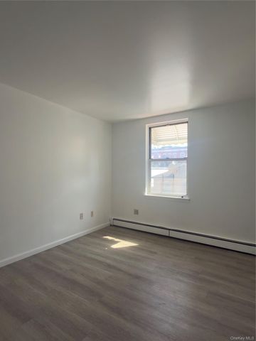 1682 Topping Avenue, Bronx, NY 10457