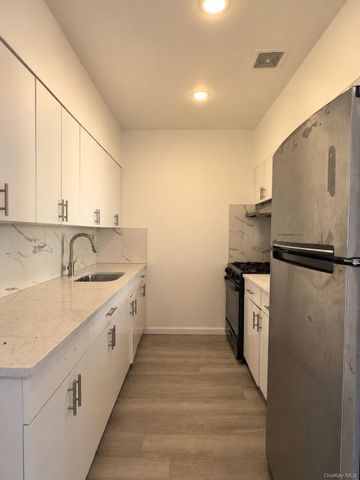 1682 Topping Avenue, Bronx, NY 10457