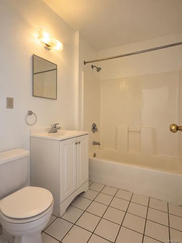 1682 Topping Avenue, Bronx, NY 10457