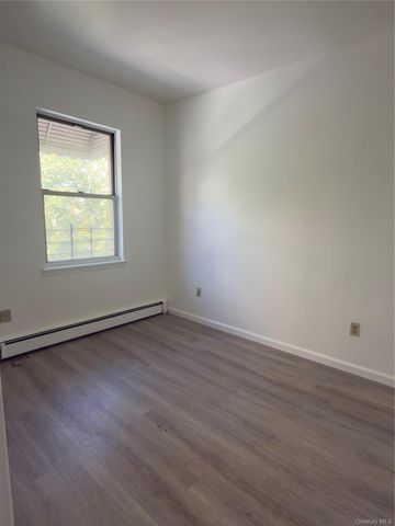 1682 Topping Avenue, Bronx, NY 10457