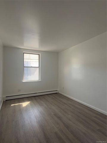 1682 Topping Avenue, Bronx, NY 10457