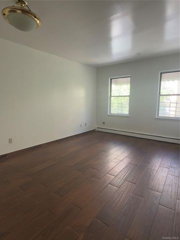 1682 Topping Avenue, Bronx, NY 10457