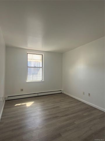 1682 Topping Avenue, Bronx, NY 10457