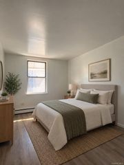 1682 Topping Avenue, Bronx, NY 10457