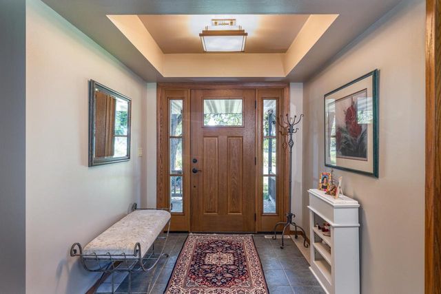 4095 WESTERN DRIVE, Oshkosh, WI 54901