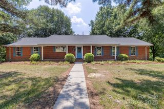 621 Big Lick Road, Oakboro, NC 28129