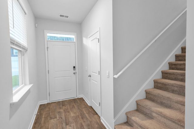 128 Sunray Lane, Summerville, SC 29486