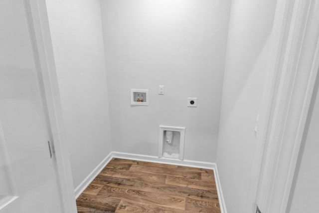 128 Sunray Lane, Summerville, SC 29486