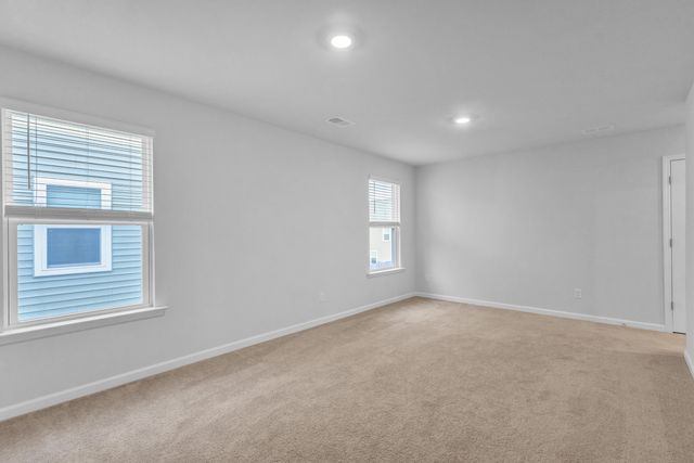 128 Sunray Lane, Summerville, SC 29486