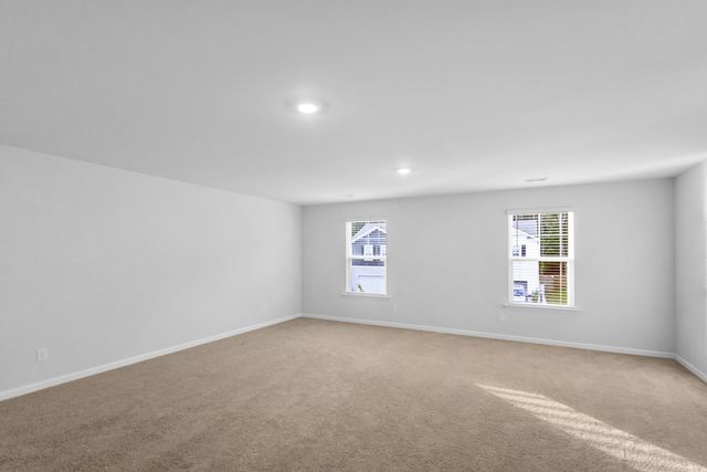 128 Sunray Lane, Summerville, SC 29486