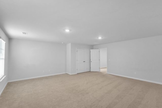 128 Sunray Lane, Summerville, SC 29486