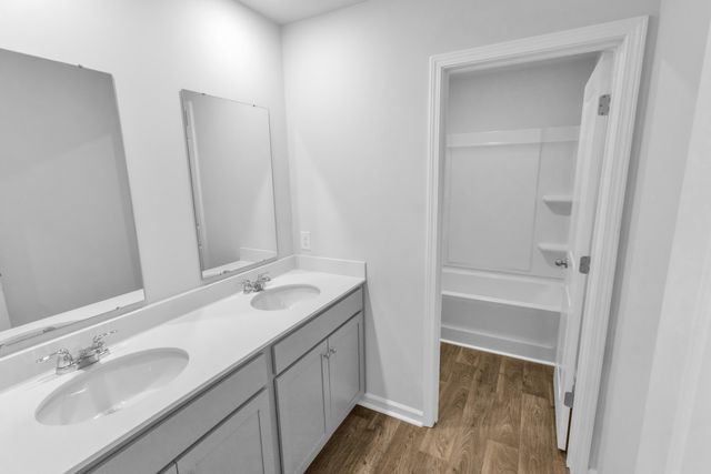 128 Sunray Lane, Summerville, SC 29486