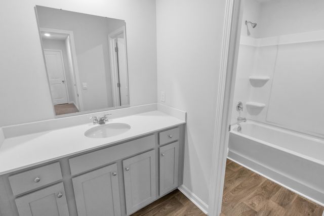 128 Sunray Lane, Summerville, SC 29486