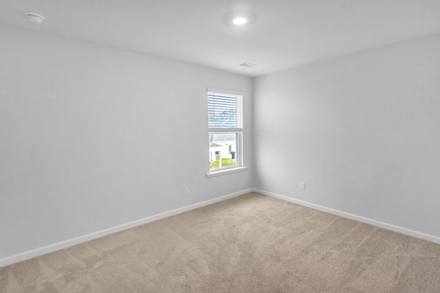 128 Sunray Lane, Summerville, SC 29486