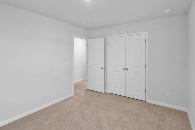 128 Sunray Lane, Summerville, SC 29486