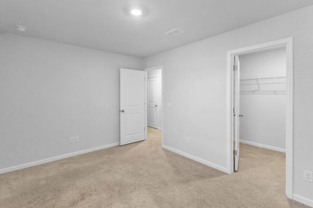 128 Sunray Lane, Summerville, SC 29486