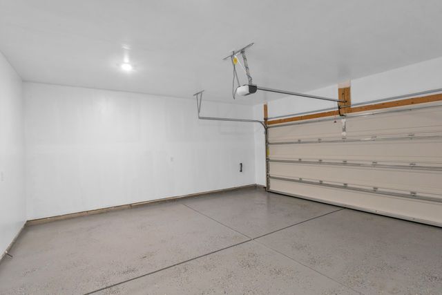 128 Sunray Lane, Summerville, SC 29486