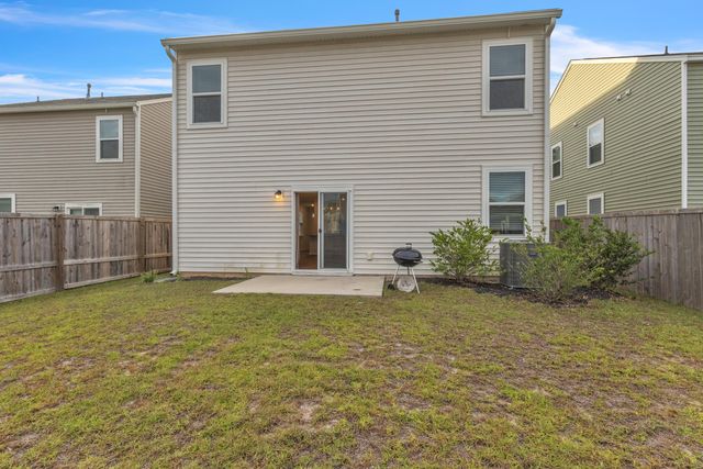 128 Sunray Lane, Summerville, SC 29486