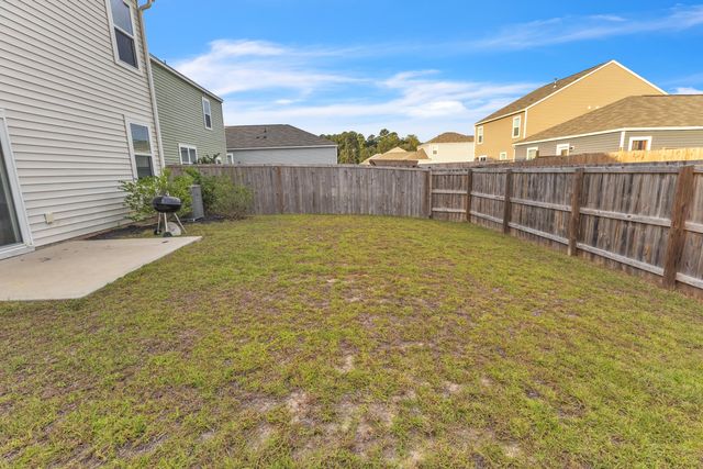 128 Sunray Lane, Summerville, SC 29486