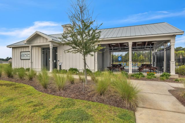 128 Sunray Lane, Summerville, SC 29486