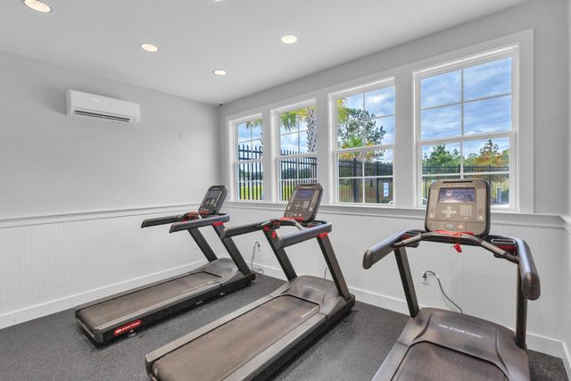 128 Sunray Lane, Summerville, SC 29486