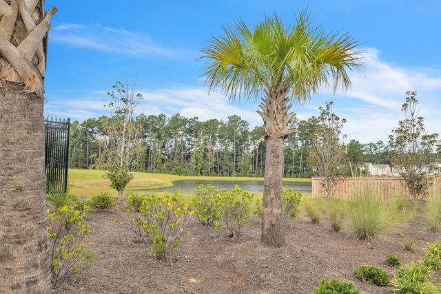 128 Sunray Lane, Summerville, SC 29486