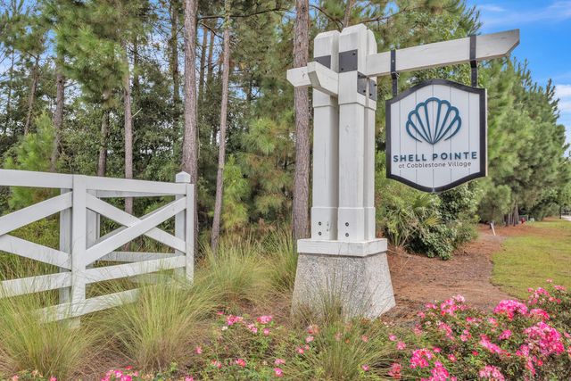 128 Sunray Lane, Summerville, SC 29486