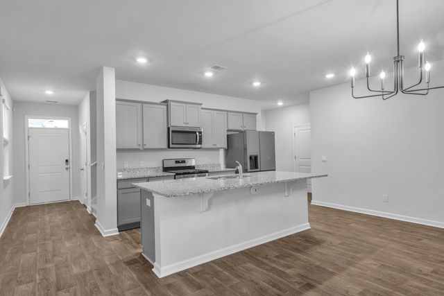 128 Sunray Lane, Summerville, SC 29486