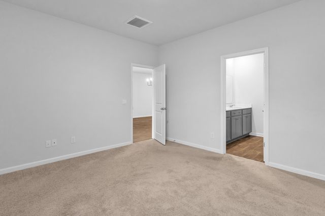 128 Sunray Lane, Summerville, SC 29486