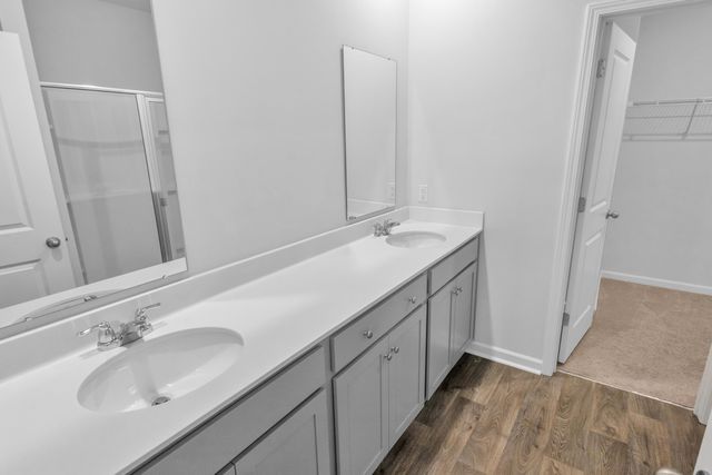 128 Sunray Lane, Summerville, SC 29486