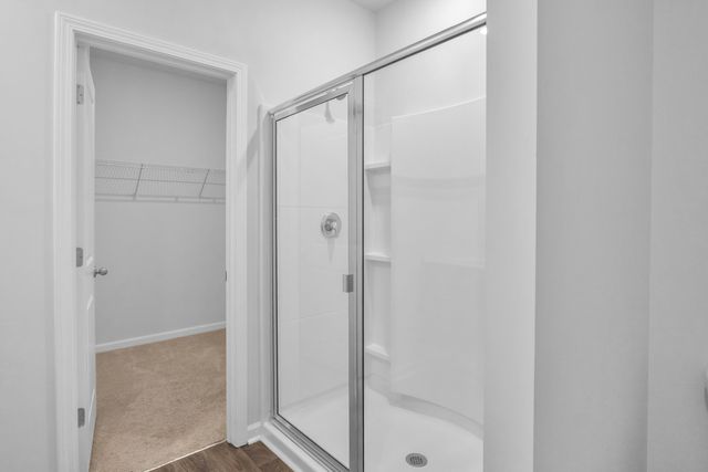 128 Sunray Lane, Summerville, SC 29486