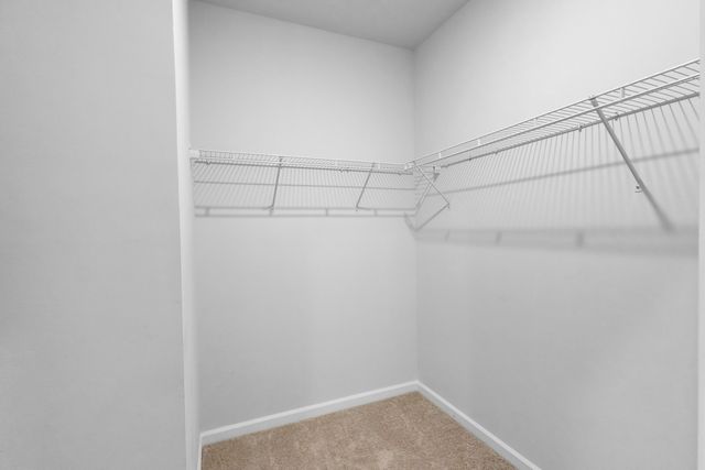 128 Sunray Lane, Summerville, SC 29486