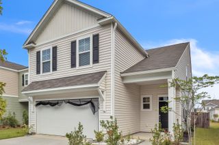 128 Sunray Lane, Summerville, SC 29486