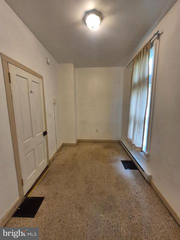 219 S SETON AVE, Emmitsburg, MD 21727