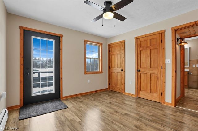 18010 Winterset Lane, Lore City, OH 43755