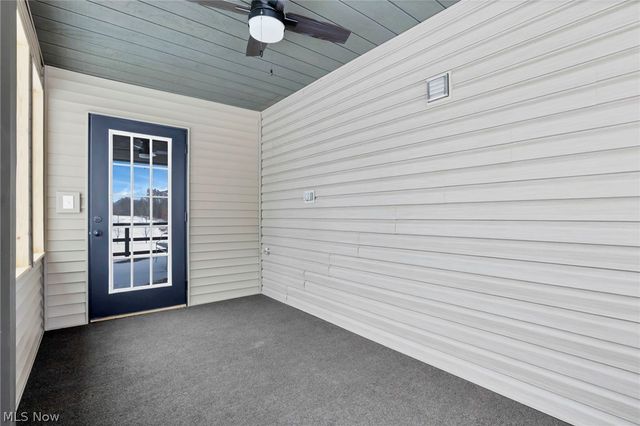 18010 Winterset Lane, Lore City, OH 43755