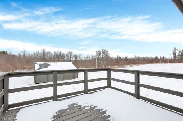 18010 Winterset Lane, Lore City, OH 43755