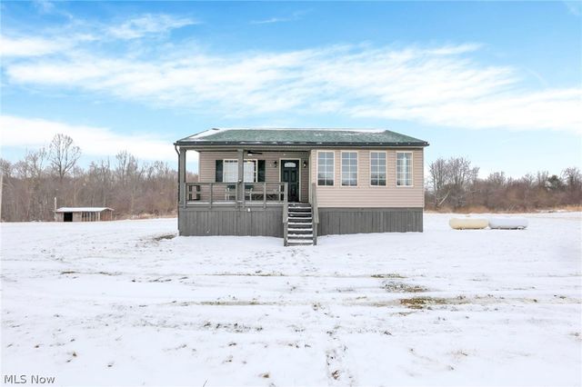 18010 Winterset Lane, Lore City, OH 43755