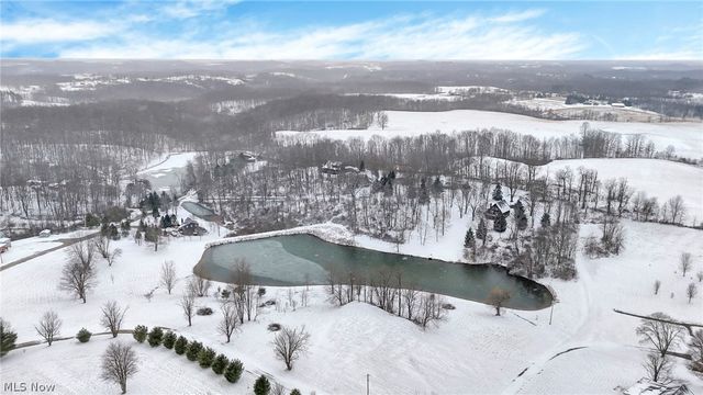 18010 Winterset Lane, Lore City, OH 43755