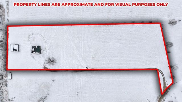 18010 Winterset Lane, Lore City, OH 43755