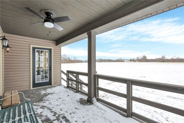 18010 Winterset Lane, Lore City, OH 43755