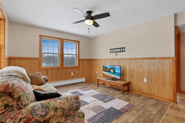 18010 Winterset Lane, Lore City, OH 43755