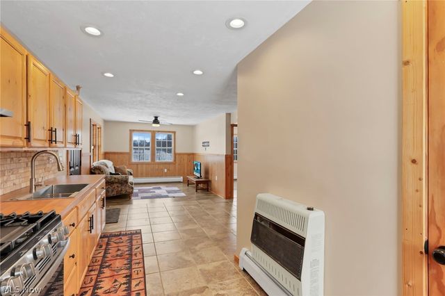 18010 Winterset Lane, Lore City, OH 43755