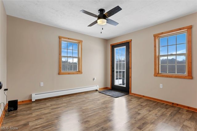 18010 Winterset Lane, Lore City, OH 43755