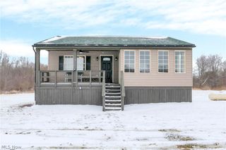 18010 Winterset Lane, Lore City, OH 43755