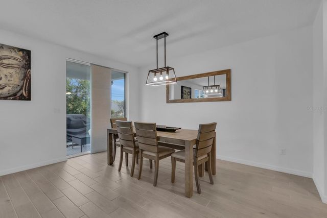 4675 SIDESADDLE TRAIL, St Cloud, FL 34772