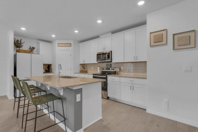 4675 SIDESADDLE TRAIL, St Cloud, FL 34772