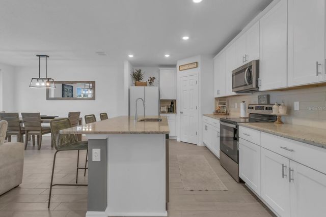 4675 SIDESADDLE TRAIL, St Cloud, FL 34772